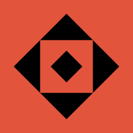 msapplication-TileImage
