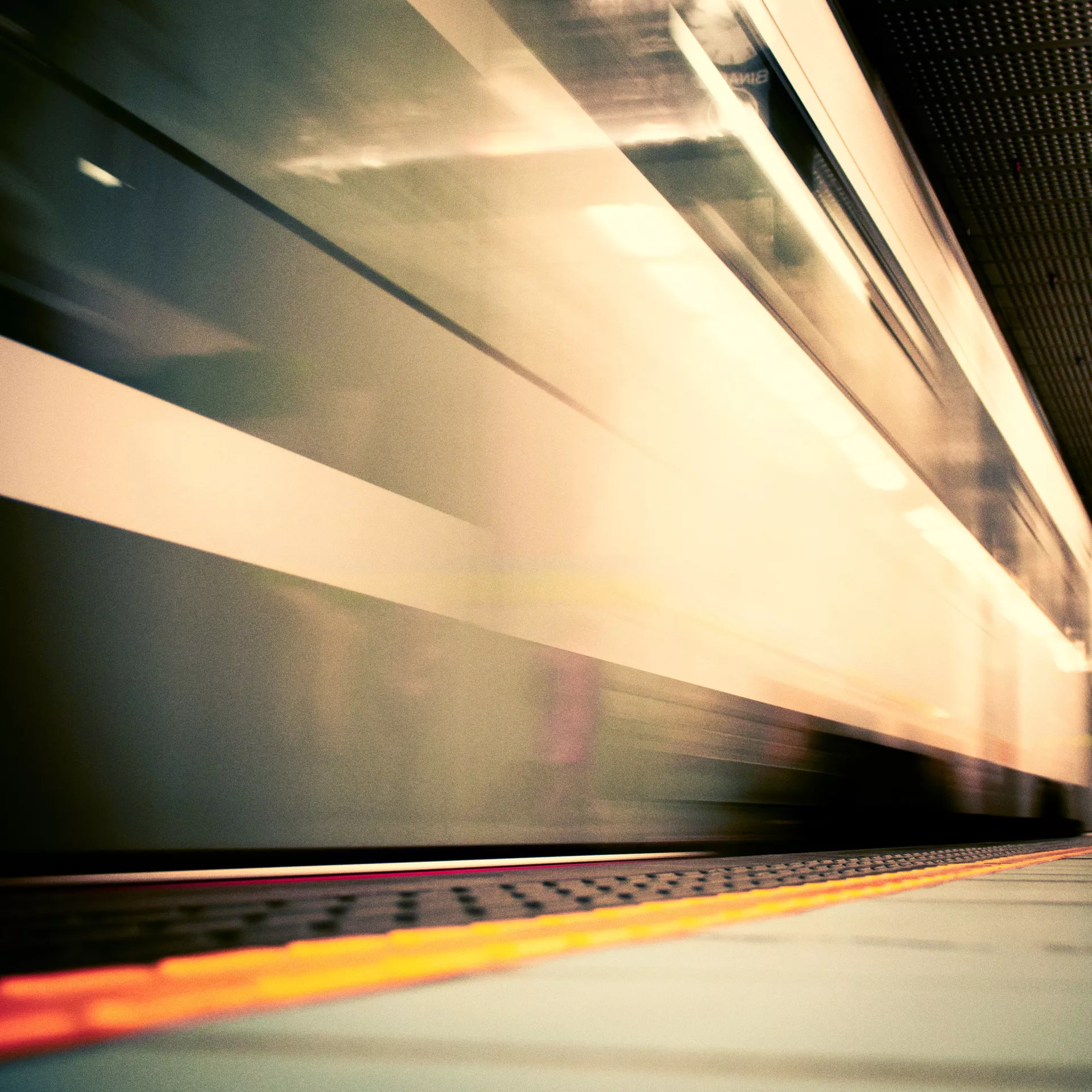 MCP Is the New NDC — Is This Travel’s Shift-to-Streaming Moment? | Sabre