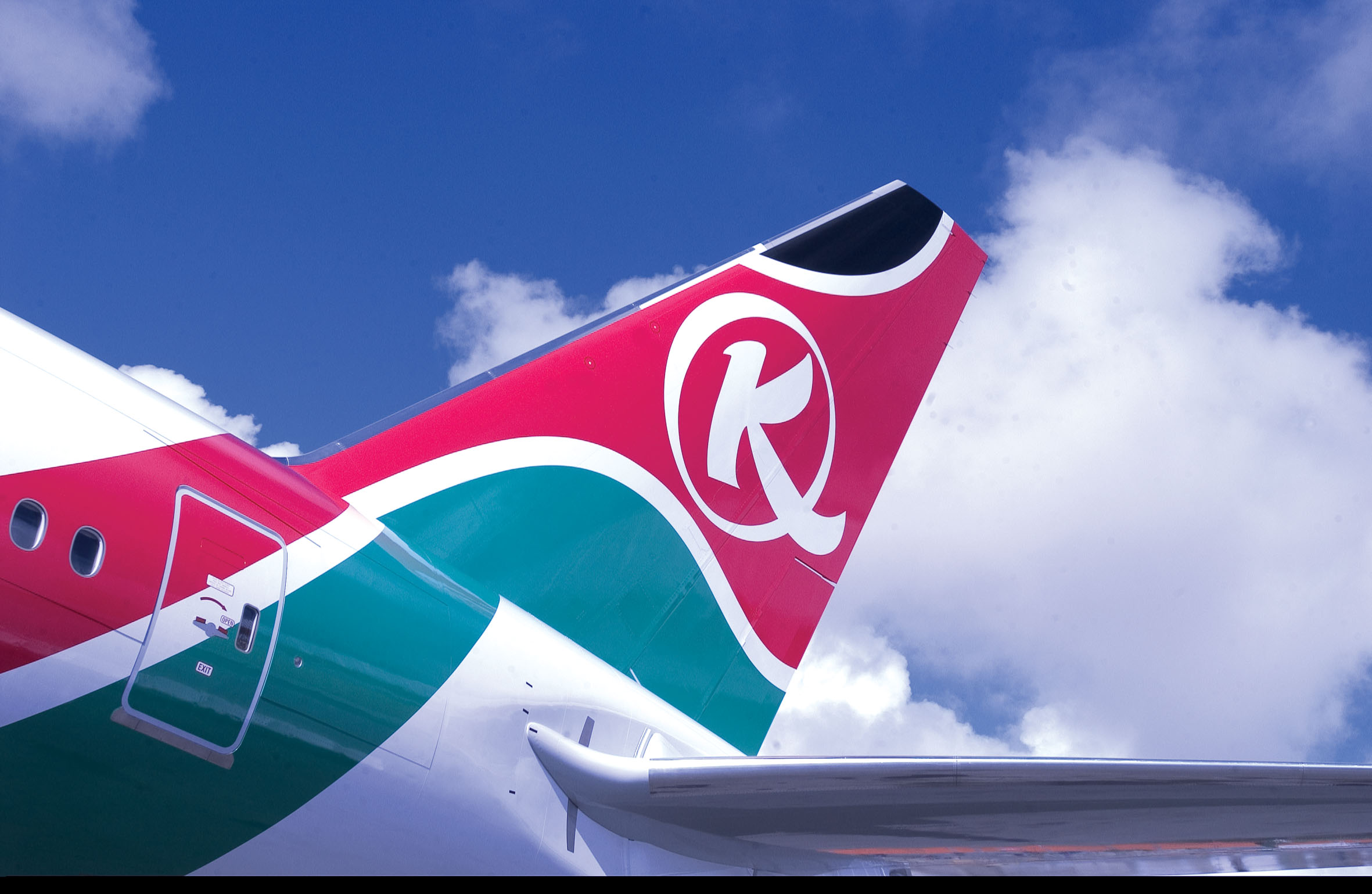 Kenya Airways Partners with Sabre to Enhance Customer Experience through Upgrade to Modern Retailing Platform | Sabre