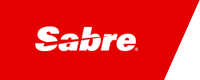 sabre training for travel agents