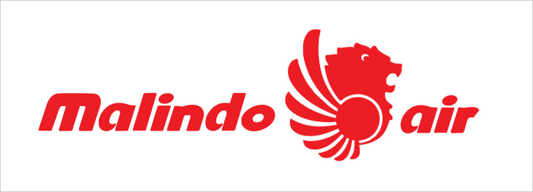 PR20151216-MalindoAir