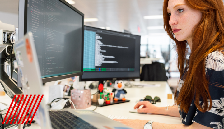 Sabre case study 05 picture