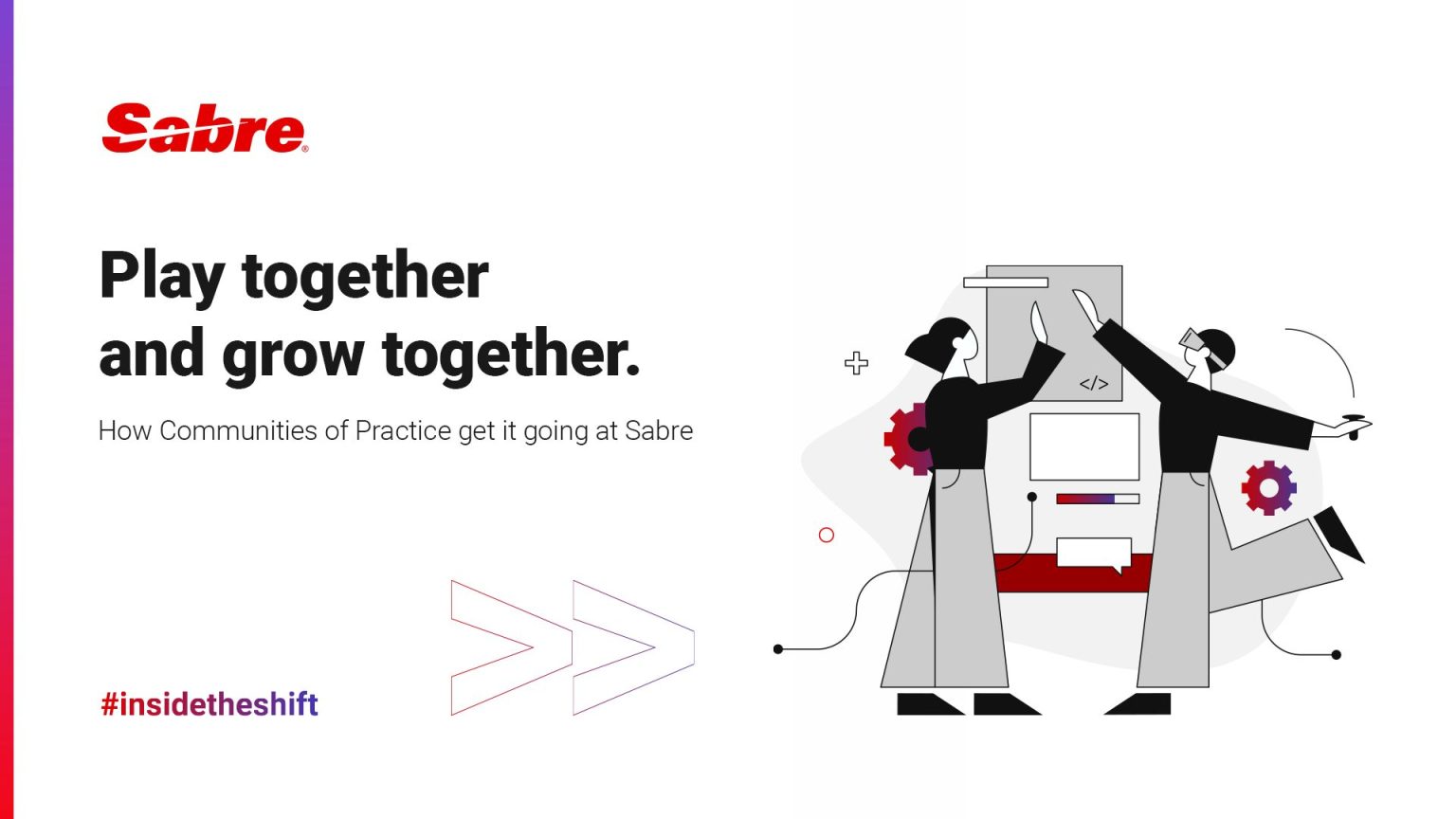 Clean Rivers by Kayak? Why Not! The Give Together Campaign is On