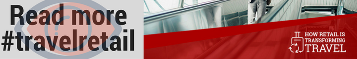 Sabre: How Retail is Transforming Travel