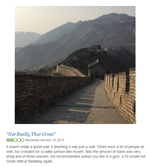 #11.TripAdvisor_Review_of_Great_Wall_of_China
