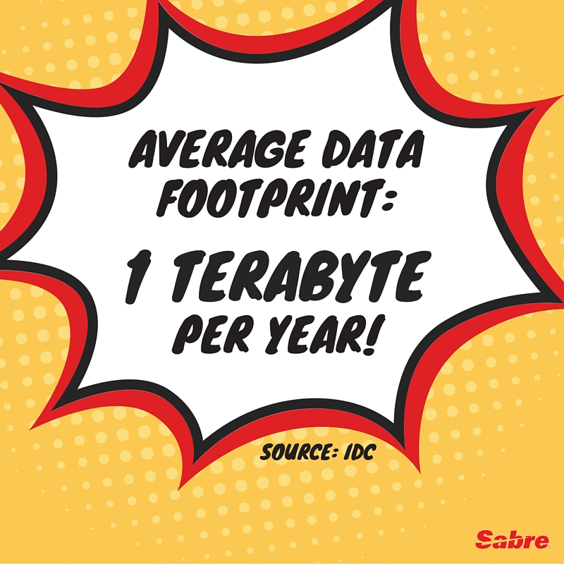 1Terabyte.Image