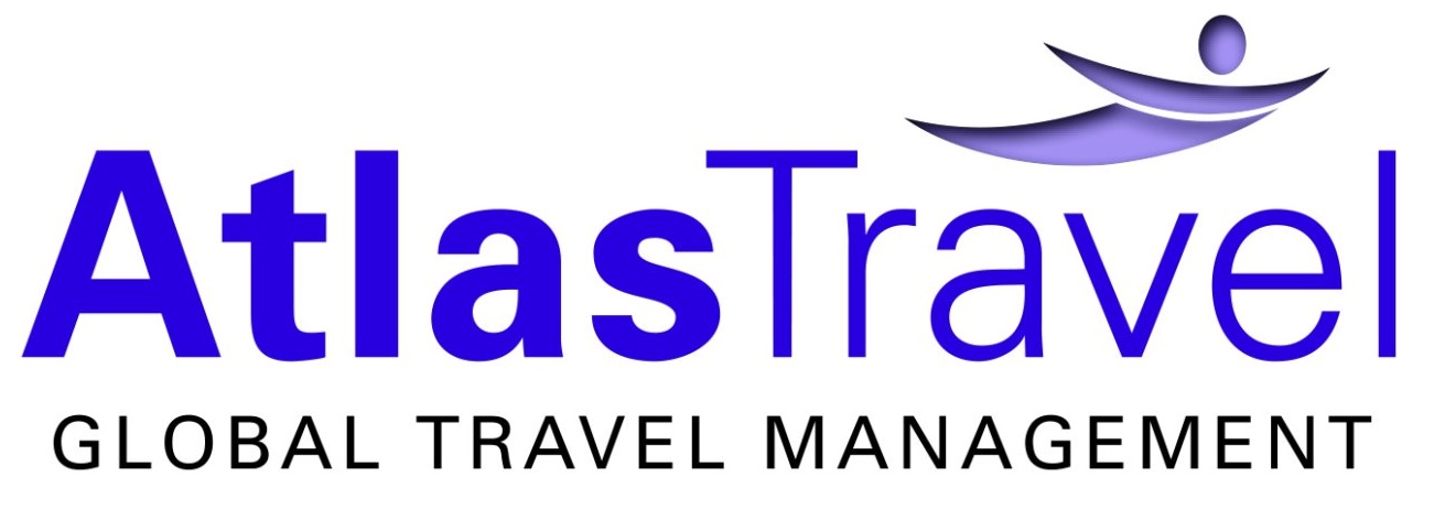 atlas travel massachusetts