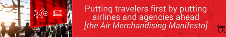 Air Merchandising Manifesto banner (1)