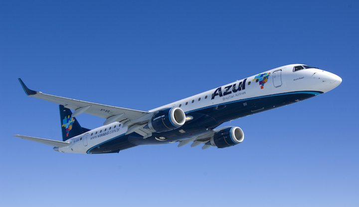 [Image: Azul-Brazilian-Airlines-aircraft.jpg]