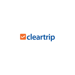 online travel agency software