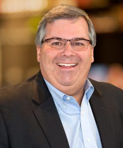 Joe DiFonzo