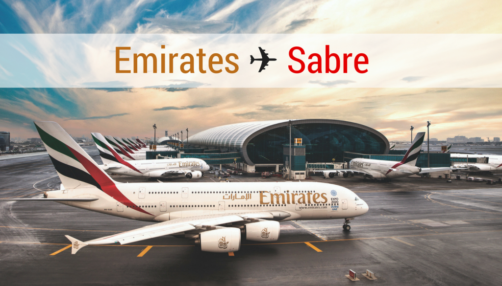 emirates-sabre