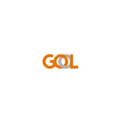 GOL Logo