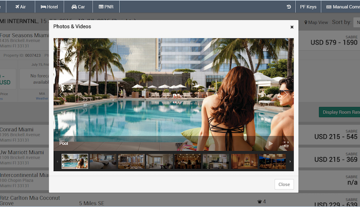 HotelPhotos