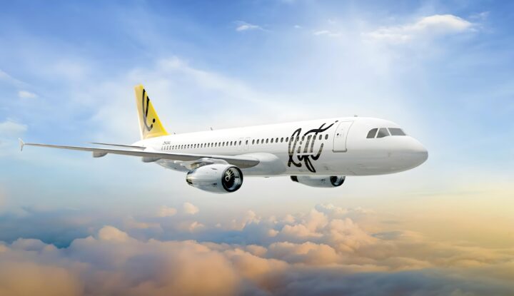 LIFT與Sabre簽署多年分銷協議