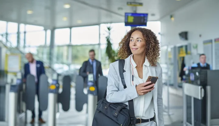 World Travel, Inc.擴大與Sabre的戰略合作夥伴關係，推動創新並提升全球旅遊計劃