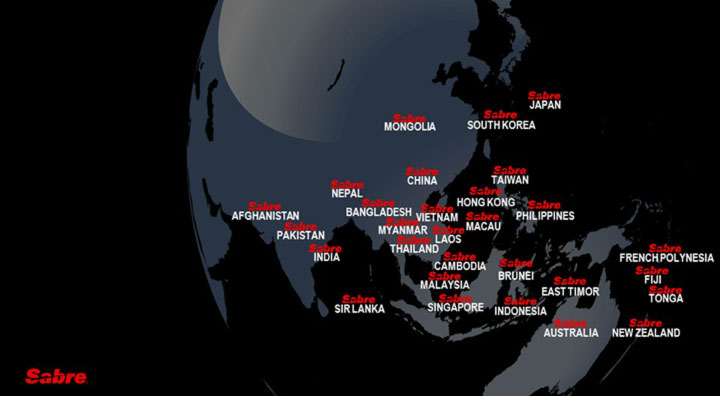 Sabre-Asia-Pacific-locations