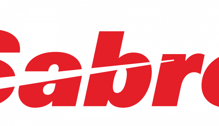 (c) Sabre.com