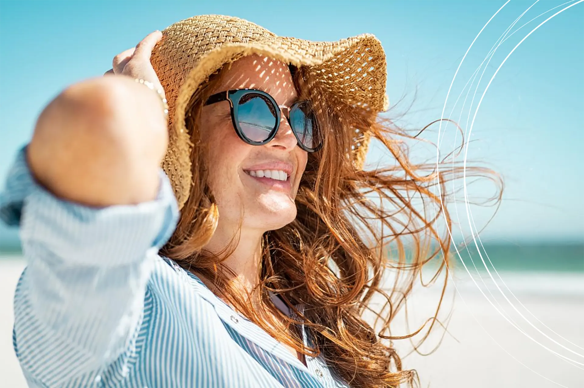 Sabre Vacations