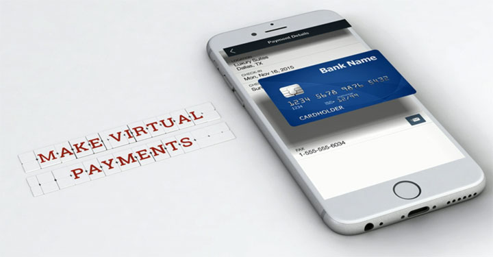 Sabre-Virtual-Payments-on-mobile