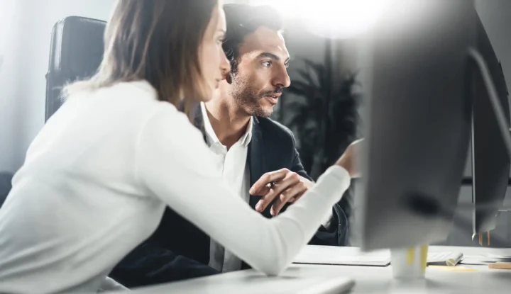 WonderMiles連接SabreMosaic™旅遊市場，解鎖全球最大實時NDC組合並部署Sabre住宿AI提升酒店轉換與渠道內訂單