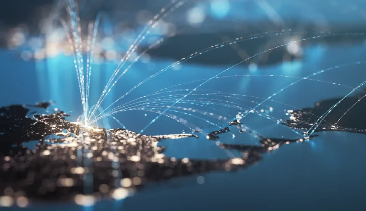 Sabre搶占先機，推出全面代理API以服務旅遊業