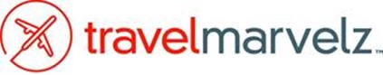 travel marvelz llc