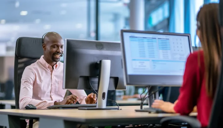 Vibe加強與Sabre合作，為代理商提供業界最廣泛旅遊內容的統一存取