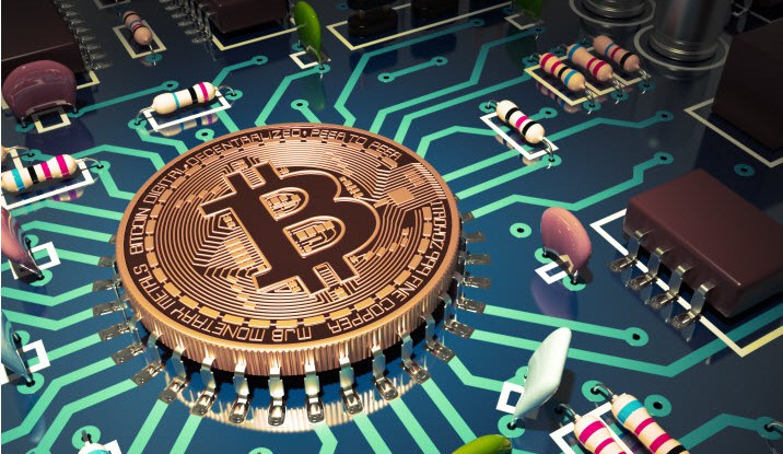Digital money bitcoin курс биткоин график в реальном