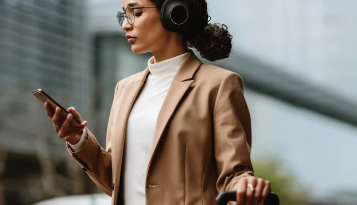 直連斷層：Sabre澄清事實與迷思