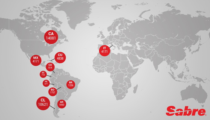 latest.SC-16-11277_CubaTravel-CorpTC_BLOG_700x400_.2