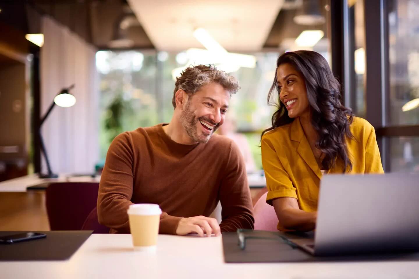Discover why leading agencies choose Sabre