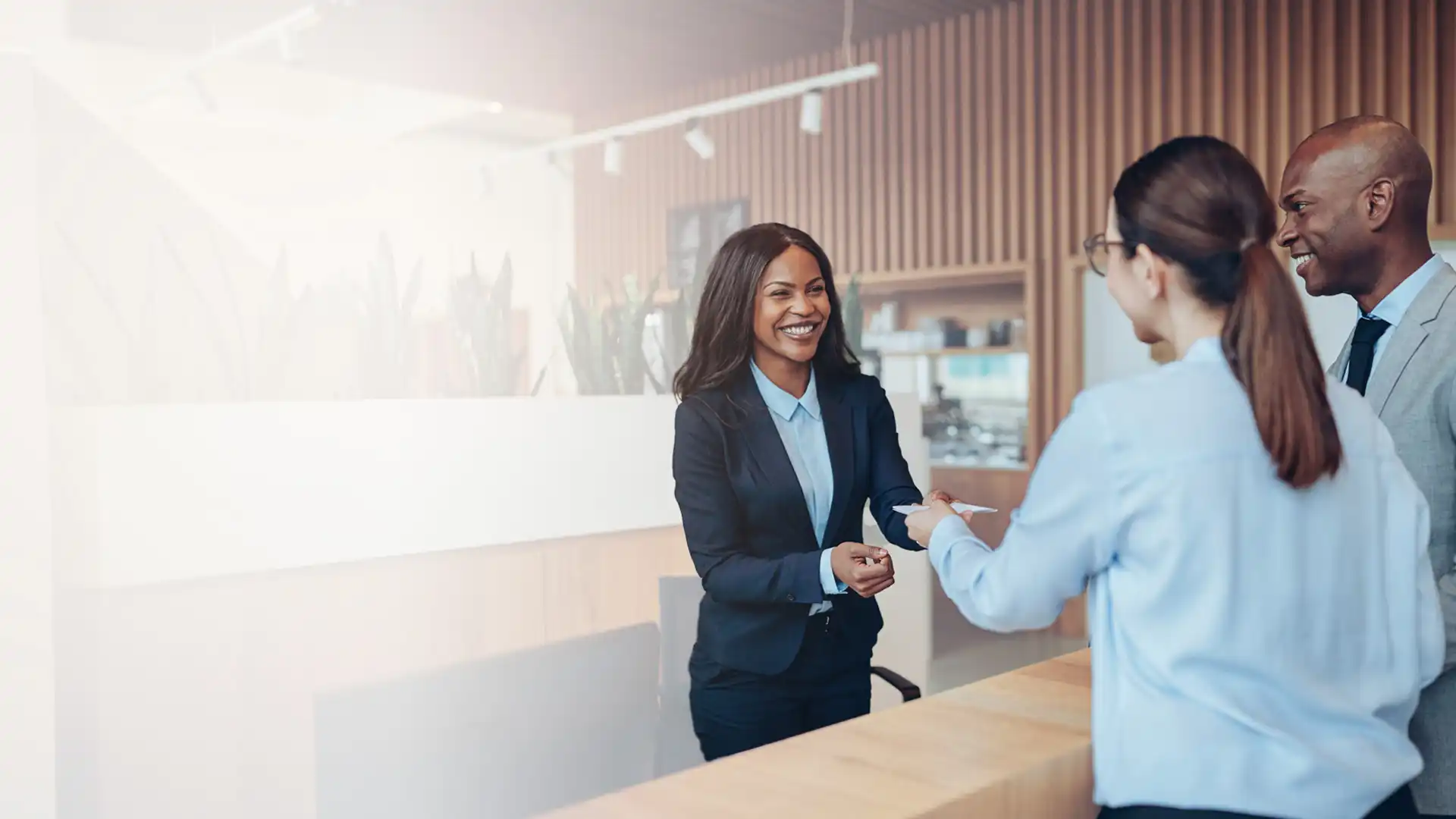 Strategies to increase hotel revenue