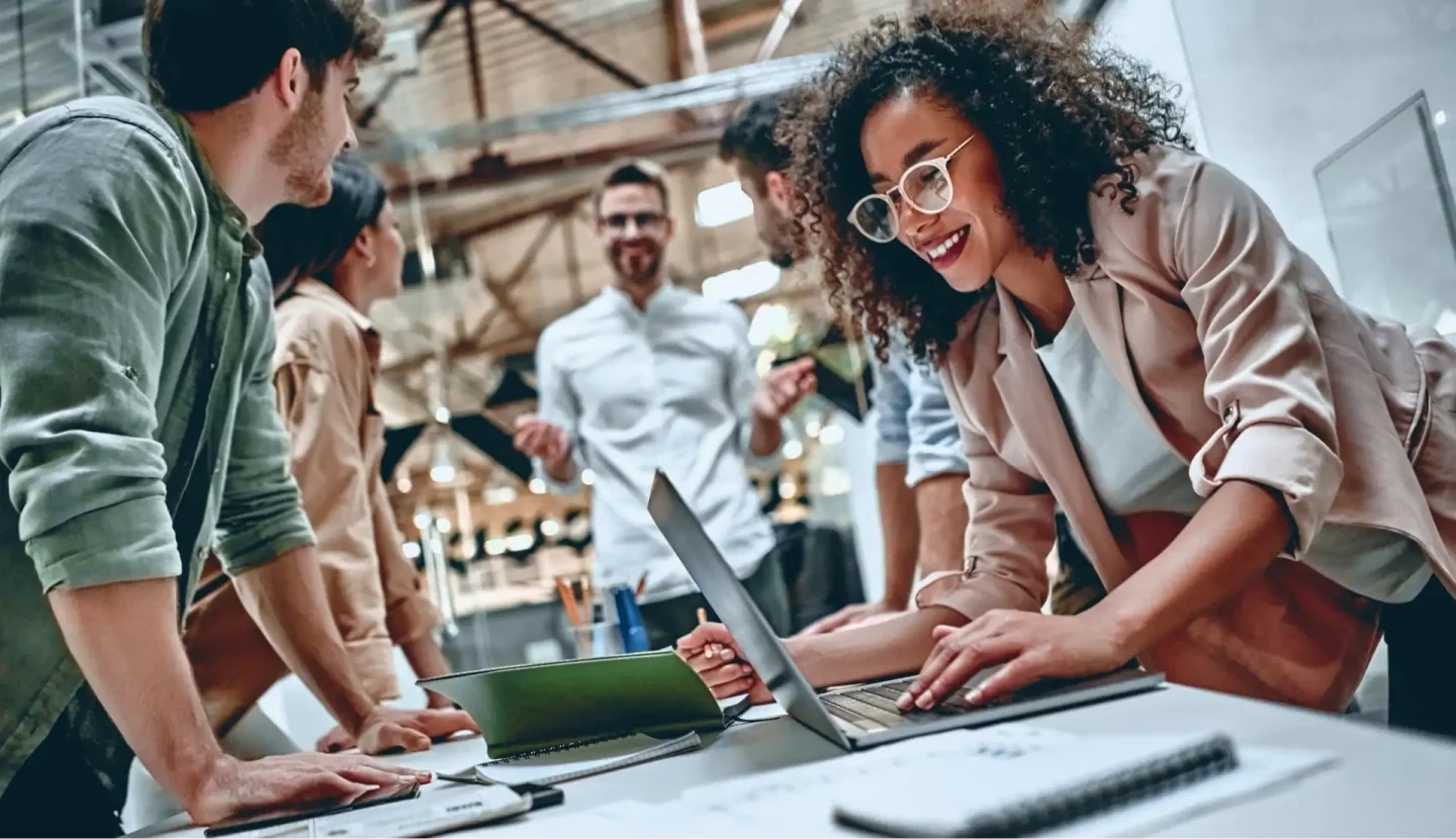 Sabre and Google partnership
