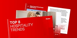 Discover strategies to turn trends into profits