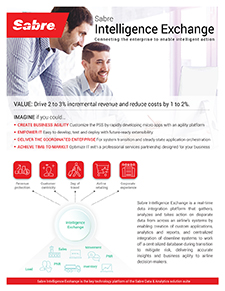sabre format guide sabre format guide