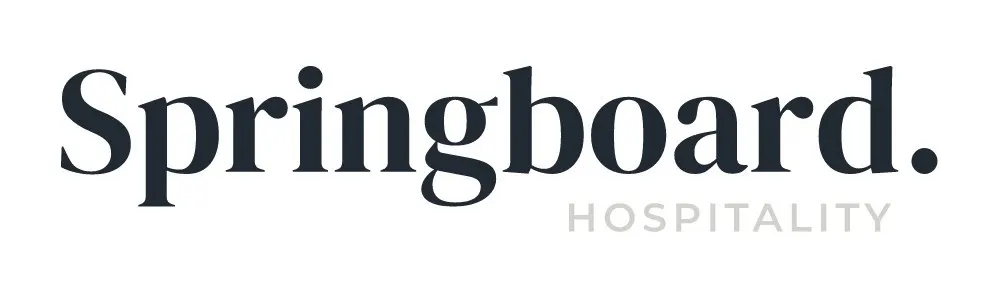 Springboard Logo