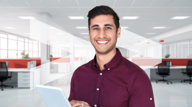 discover Sabre « Sabre