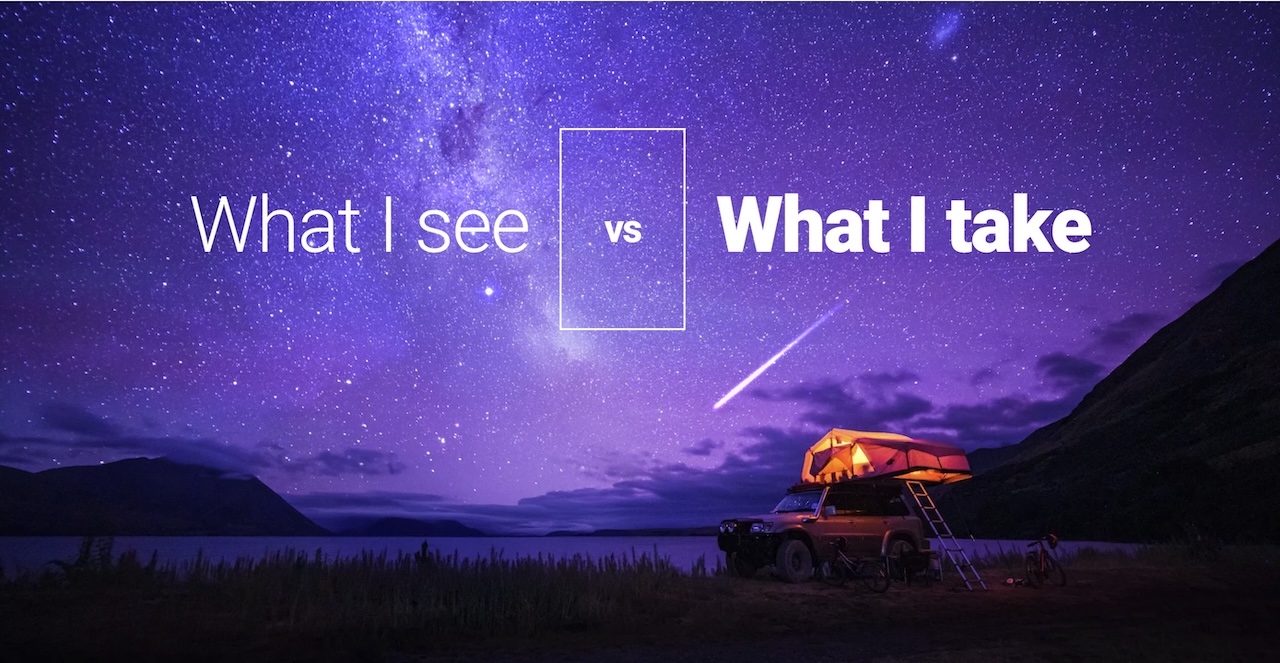 What a TikTok trend can teach us about content fragmentation and complexity in a multi-source world